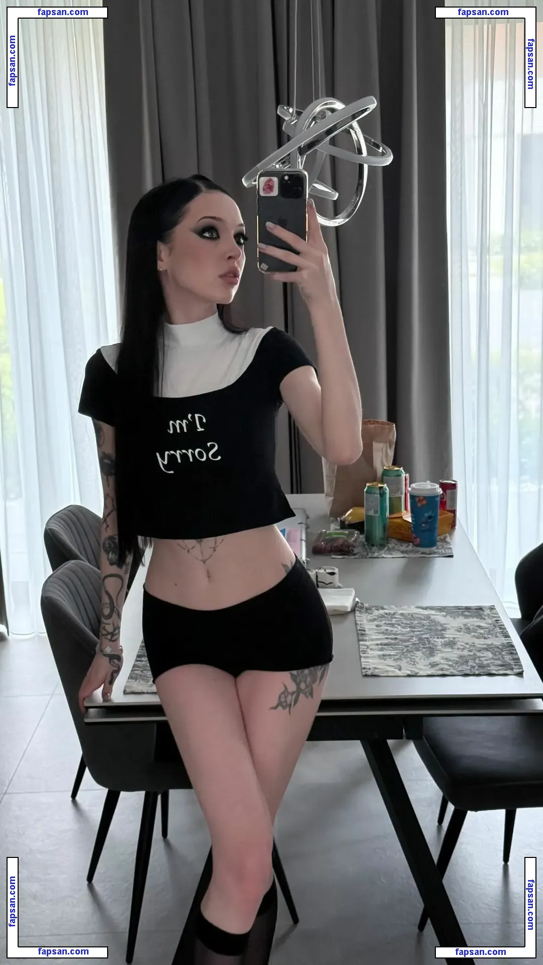 by_owl nude photo #0156 from OnlyFans
