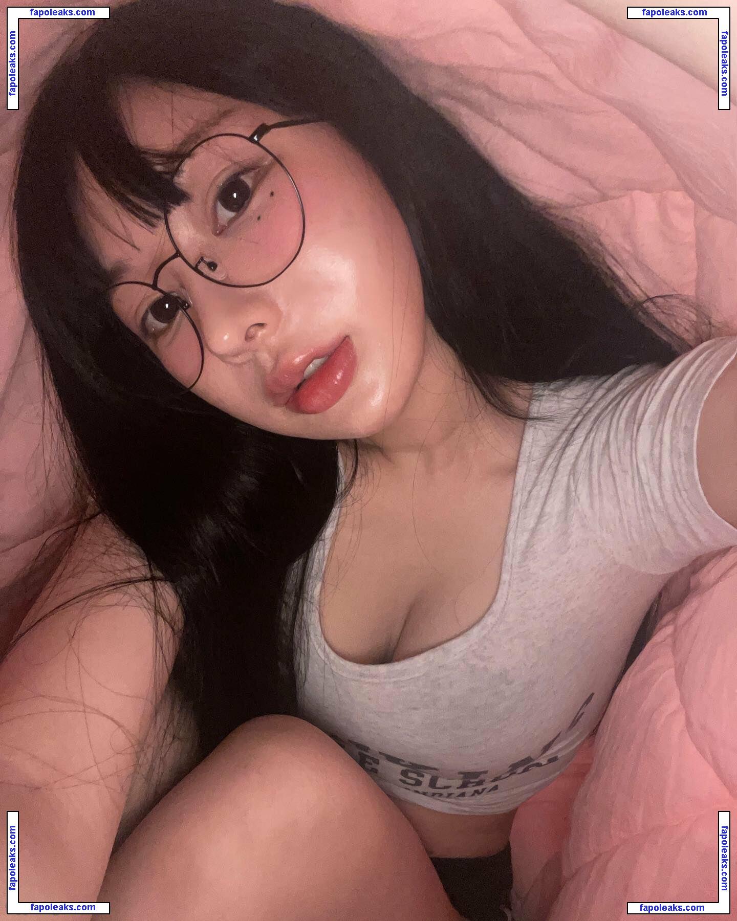 by3ol___ / byeol_0303 / byeol_33 / qkrquf03 / 박별 / 박별A nude photo #0004 from OnlyFans