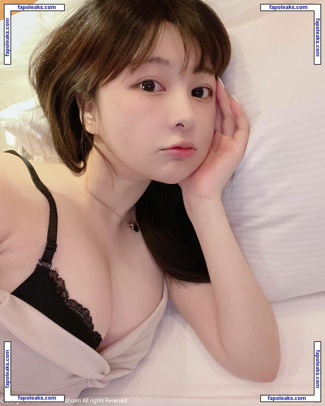 by3ol___ / byeol_0303 / byeol_33 / qkrquf03 / 박별 / 박별A nude photo #0009 from OnlyFans