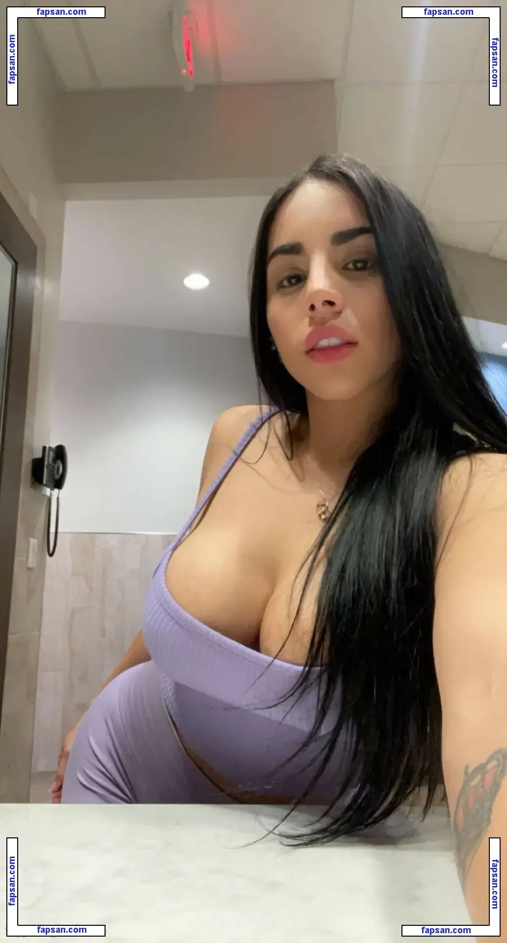 Byadrianna nude photo #0012 from OnlyFans
