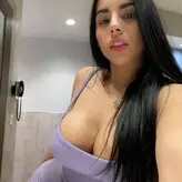 Byadrianna nude #0012