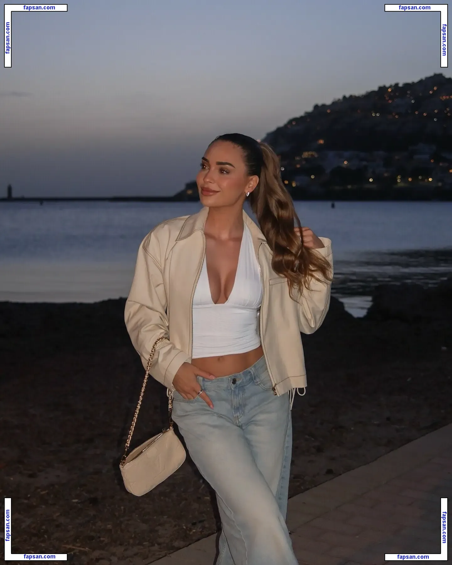 byevelina_ nude photo #0003 from OnlyFans