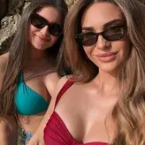 byevelina_ nude #0002