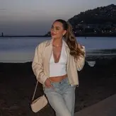 byevelina_ nude #0003