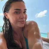 byevelina_ nude #0006