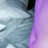 Byoru nude #2199