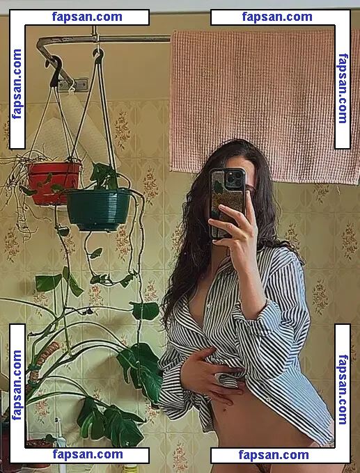 byowife nude photo #0019 from OnlyFans