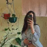 byowife nude #0019