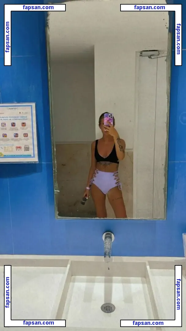 Byubiancaa голая фото #0002 с Онлифанс