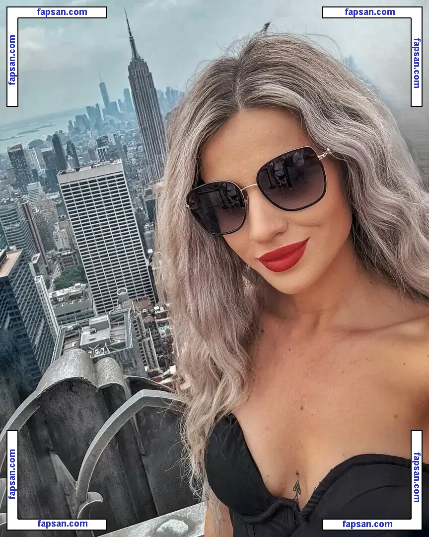 Byubiancaa голая фото #0003 с Онлифанс