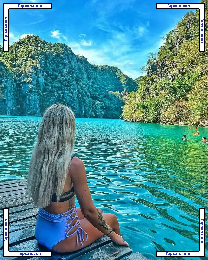 Byubiancaa голая фото #0006 с Онлифанс