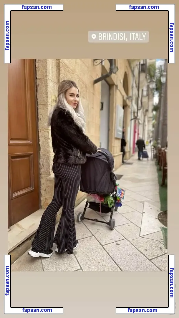 Byubiancaa голая фото #0007 с Онлифанс