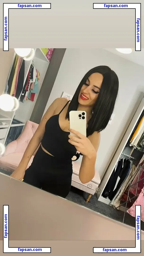 Byubiancaa голая фото #0013 с Онлифанс