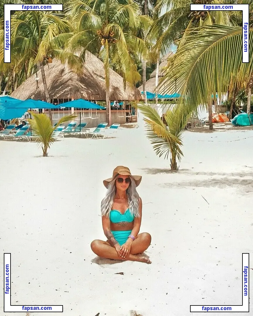 Byubiancaa голая фото #0014 с Онлифанс