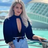 Byubiancaa голая #0001