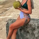 Byubiancaa голая #0004