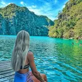 Byubiancaa голая #0006