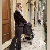 Byubiancaa голая #0007