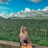 Byubiancaa голая #0008