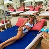 Byubiancaa голая #0011