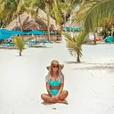 Byubiancaa голая #0014