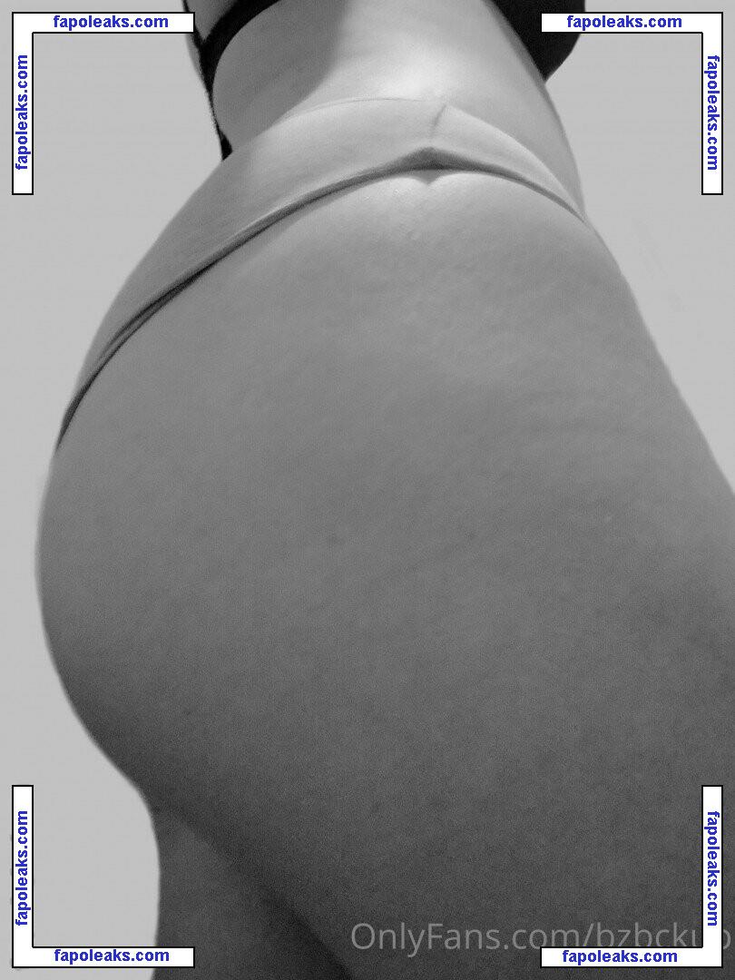 bzbkcup / bzbckup nude photo #0049 from OnlyFans