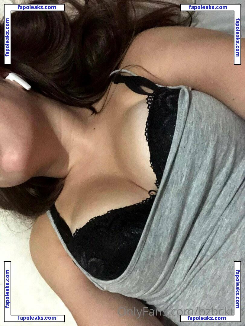 bzbkcup / bzbckup nude photo #0055 from OnlyFans