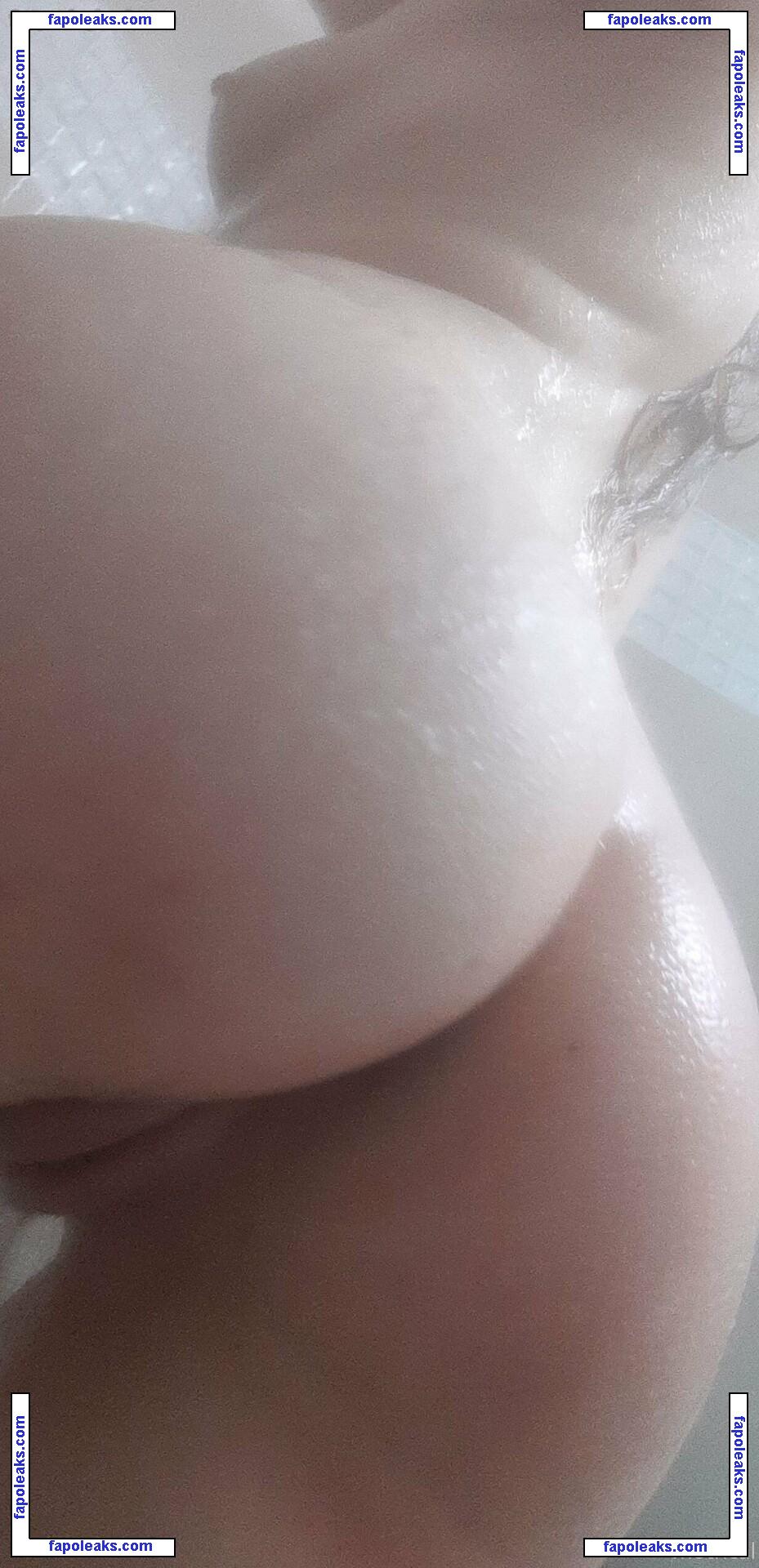 c08791 / c_richards1 nude photo #0003 from OnlyFans