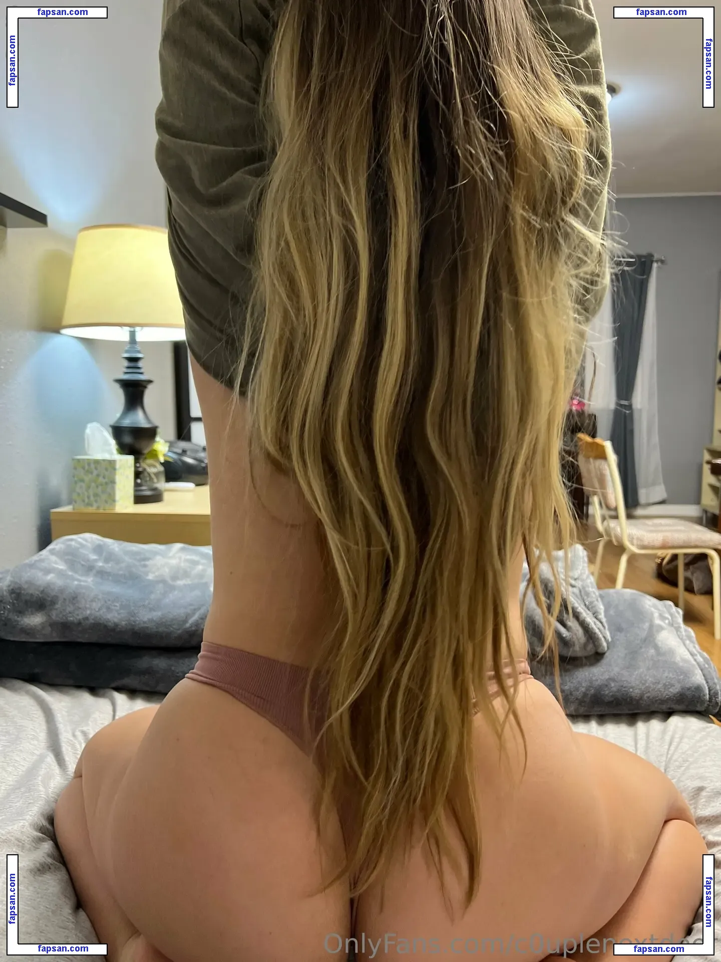 c0uplenextdoor nude photo #0004 from OnlyFans