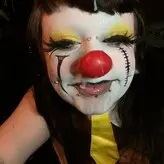 c1rcusbabie голая #0010