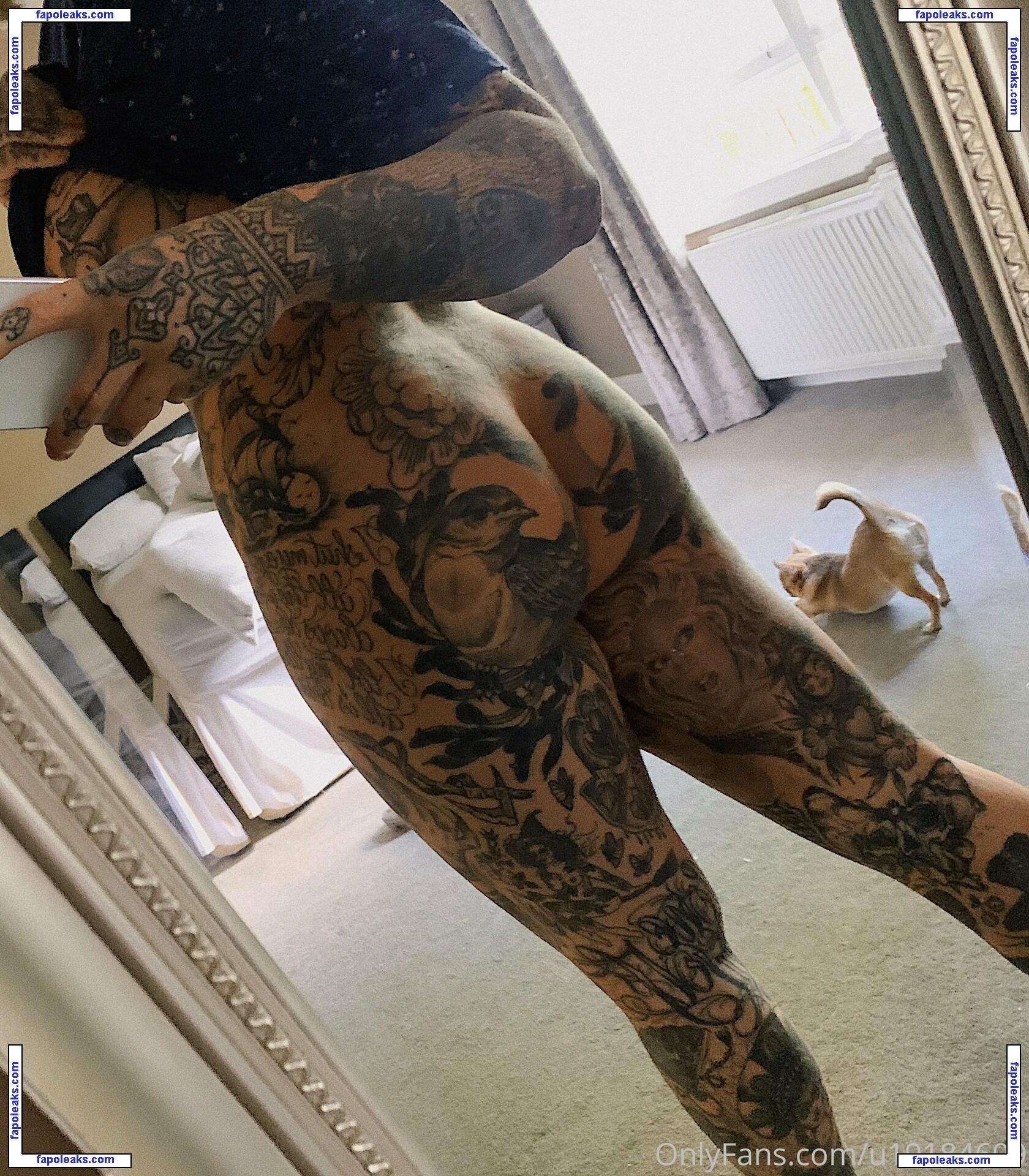 c4llie / calliethorpe nude photo #0004 from OnlyFans