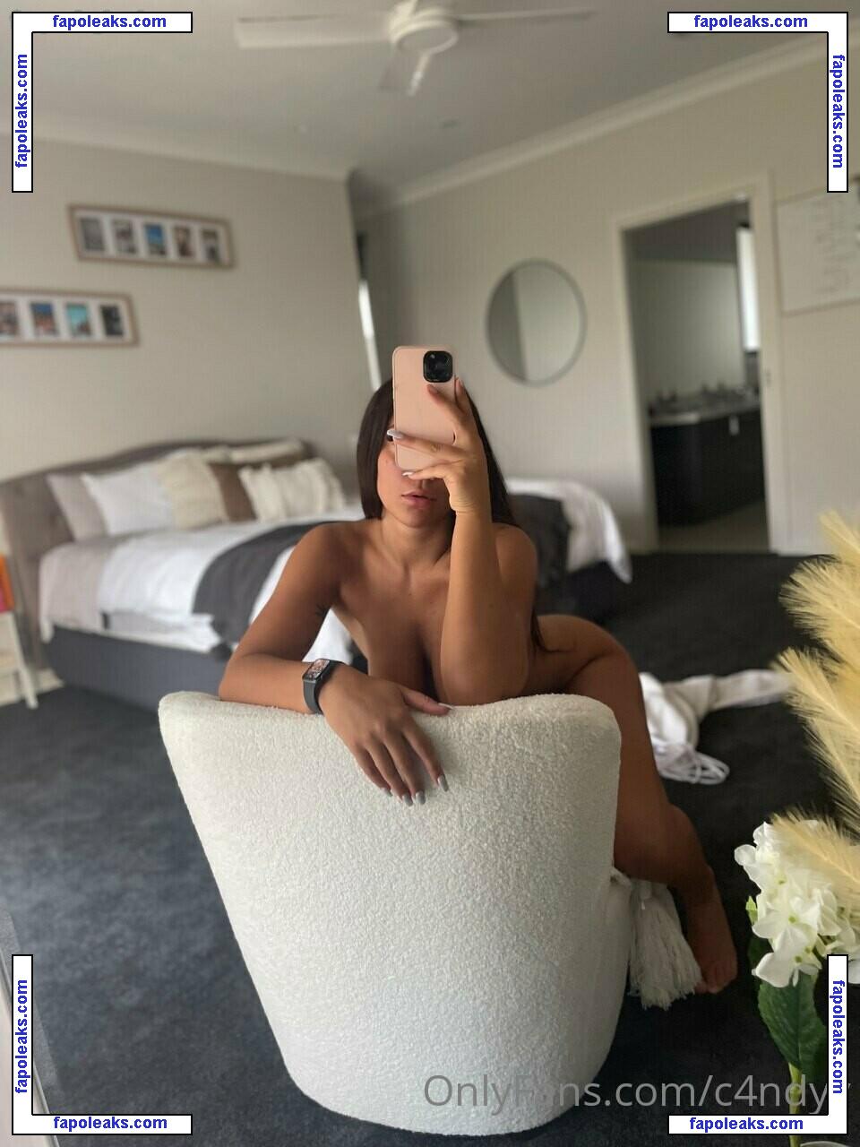 C4ndyy / Gabby Zappia / gabbyzappia nude photo #0018 from OnlyFans