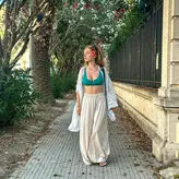 C4Rla Voicu голая #0002