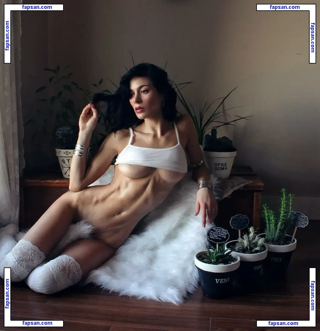 c_antoinettemarie nude photo #0010 from OnlyFans