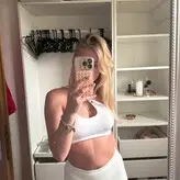 Caal.me.annaa голая #0022