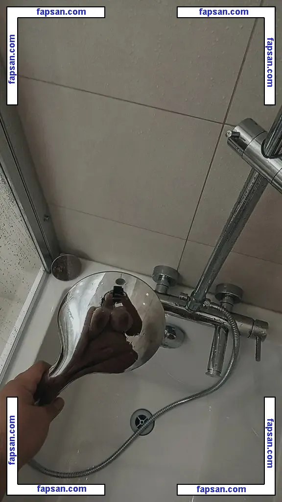 caall_me_Ri голая фото #0001 с Онлифанс