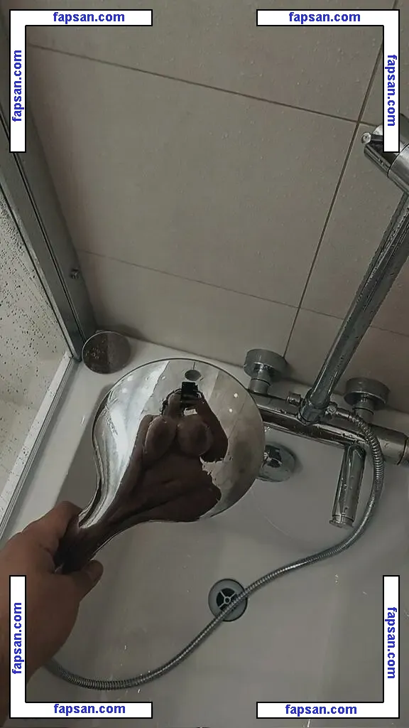 caall_me_Ri голая фото #0004 с Онлифанс