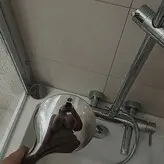 caall_me_Ri голая #0001