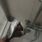 caall_me_Ri голая #0004