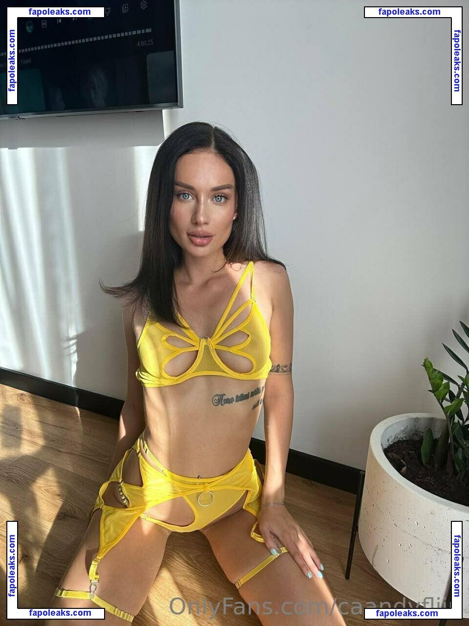 caandyfliip nude photo #0182 from OnlyFans