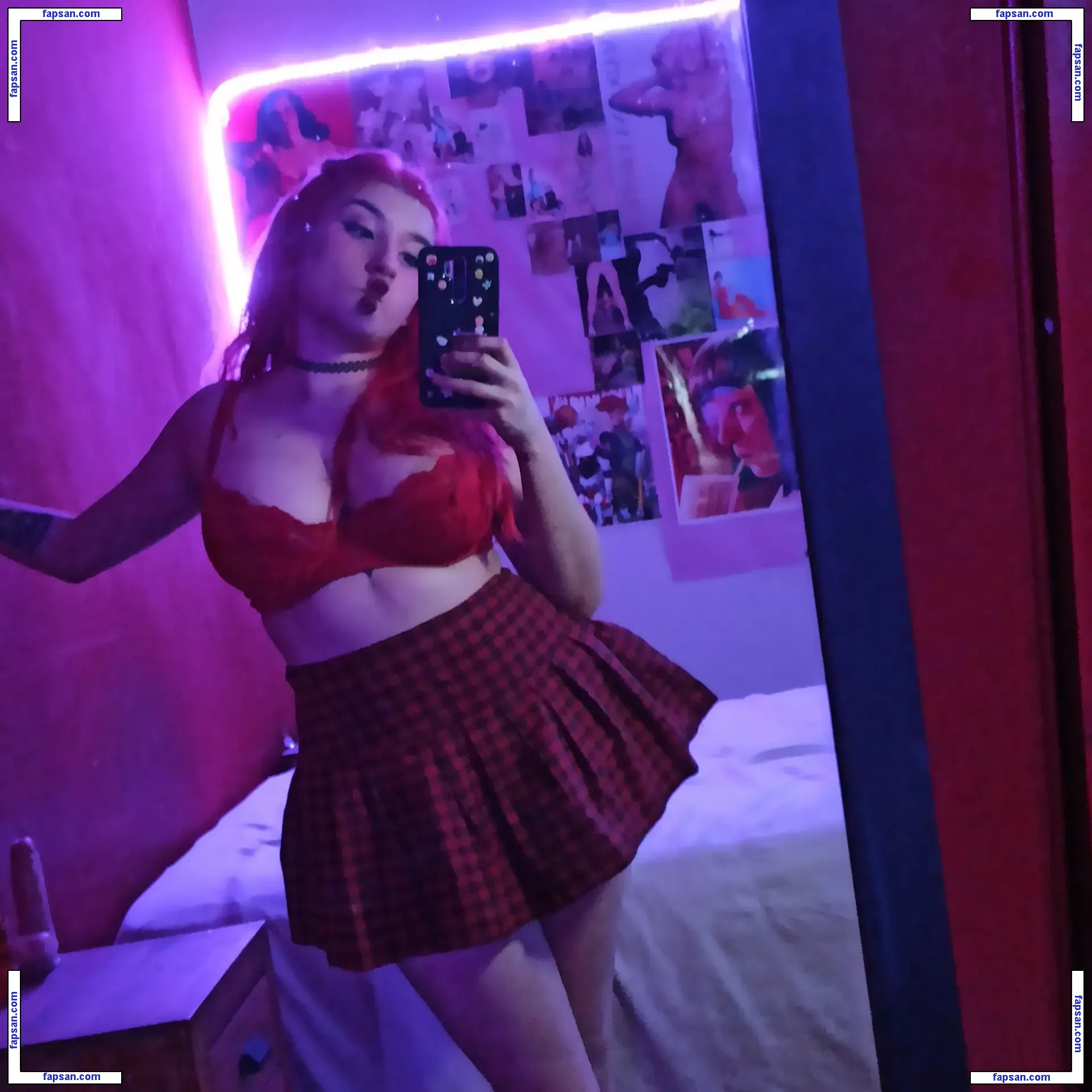 cabaretpanda nude photo #0023 from OnlyFans