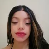 Cacau nude #0006