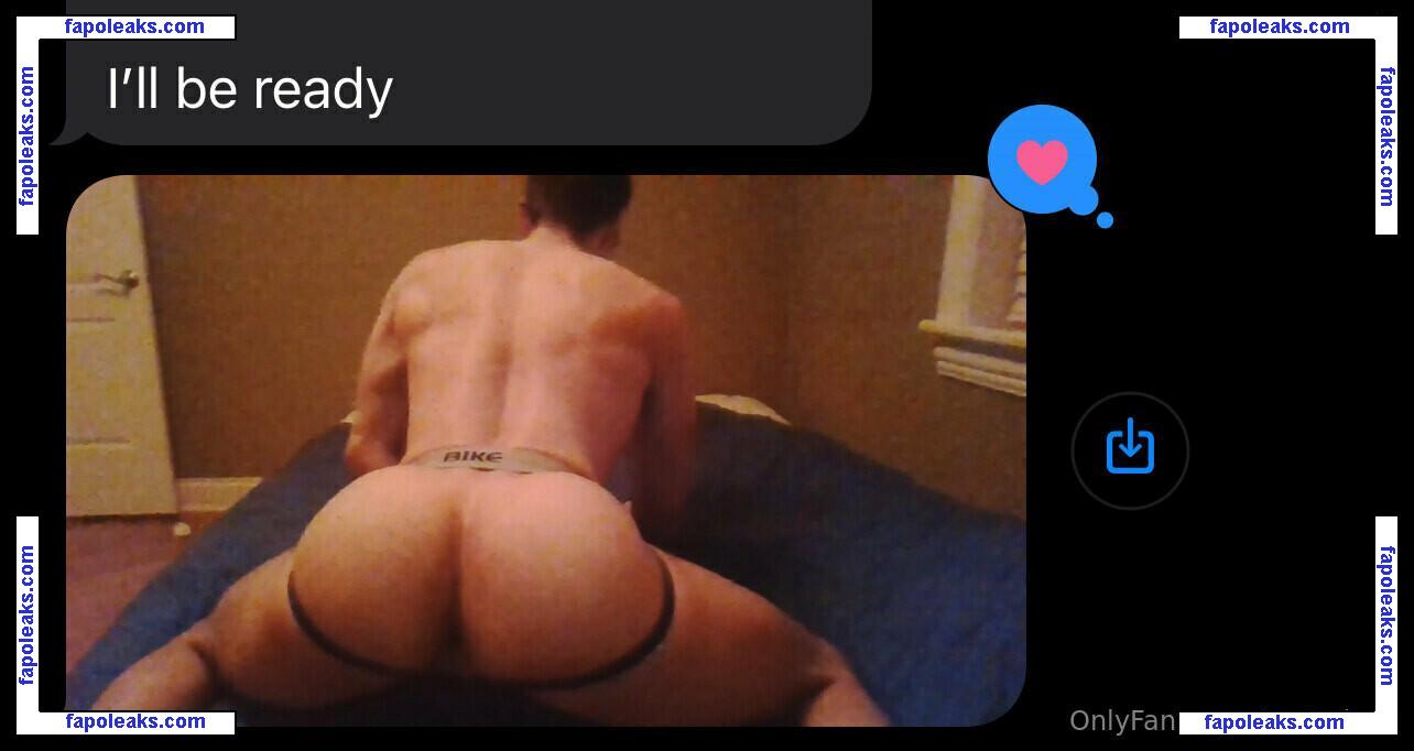 cactsdrms / xcsdfds nude photo #0023 from OnlyFans