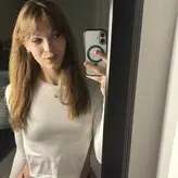 Cadence Marang голая #0004