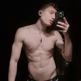 cadendior голая #0009