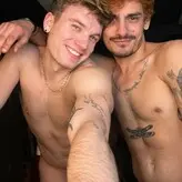 cadendior голая #0023
