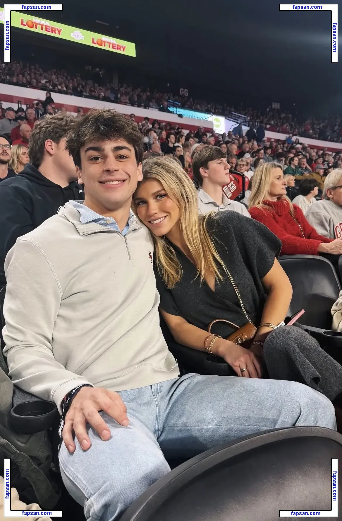 Cady Dartez nude photo #0003 from OnlyFans