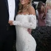 Cady Dartez nude #0001