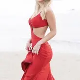 Cady Dartez nude #0002