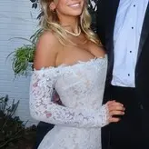 Cady Dartez nude #0004